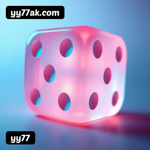 Requisitos do APK da yy77 para Android