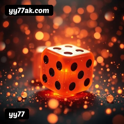 Tabela RTP dos jogos de cassino da yy77