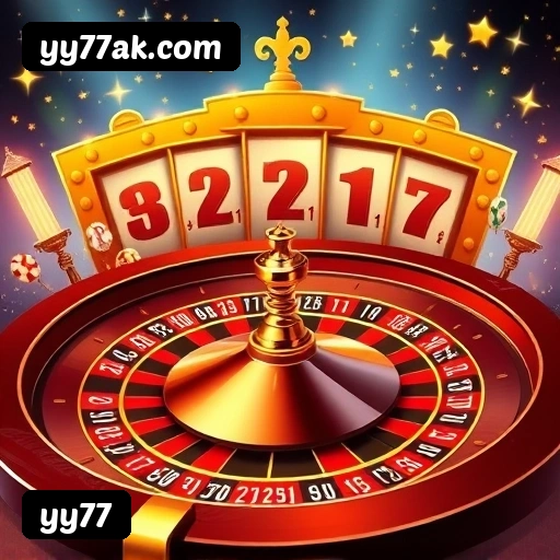 FAQ yy77 Brasil - Perguntas frequentes sobre bônus, PIX, RTP, APP mobile e VIP