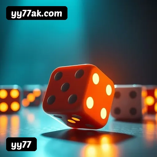 Catálogo yy77 2.547 jogos - Pragmatic Play, Evolution, NetEnt