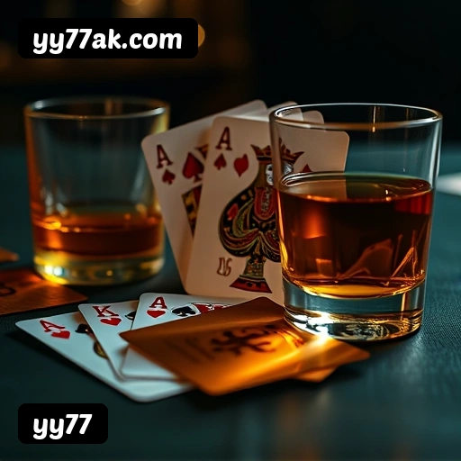 Grandes vencedores yy77 de São Paulo, Rio de Janeiro, Belo Horizonte - Saques PIX confirmados