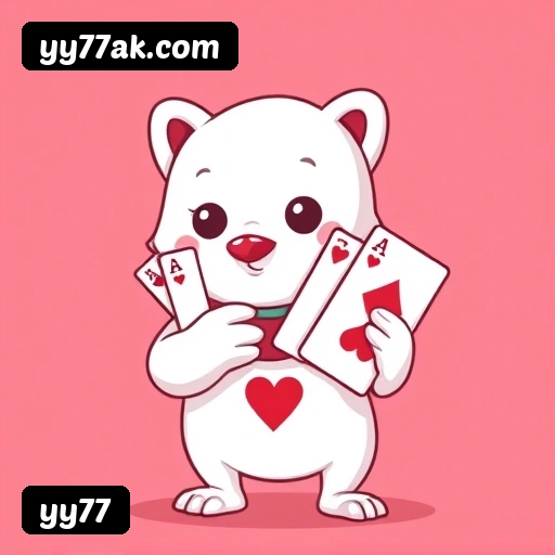 Loterias online disponíveis na yy77