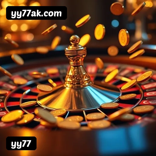 yy77 APP mobile iOS Android - 187 mil downloads São Paulo Rio BH