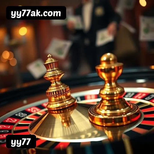 Jogo responsável yy77 - Ferramentas de controle, limites, auto-exclusão, suporte CVV 188