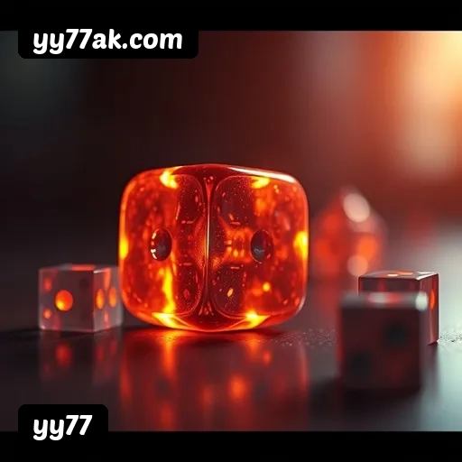 Tabela RTP verificado dos top 15 jogos mais populares yy77 - Gates of Olympus, Fortune Tiger, Aviator