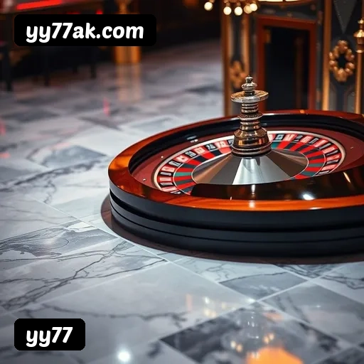 yy77 segurança SSL 256-bit - Licença Curaçao, eCOGRA, GLI certificado