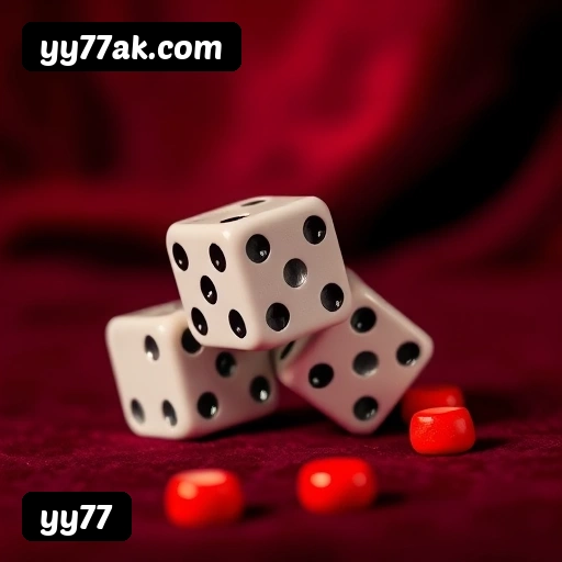 Principais provedores de slots da yy77 - NetEnt, Pragmatic Play, Play'n GO