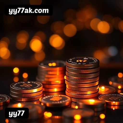 yy77 suporte 24/7 português Brasil - 47 atendentes brasileiros chat ao vivo