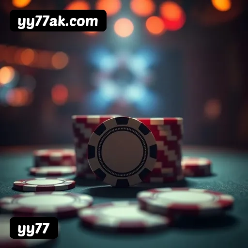 6 vantagens exclusivas do programa VIP da yy77