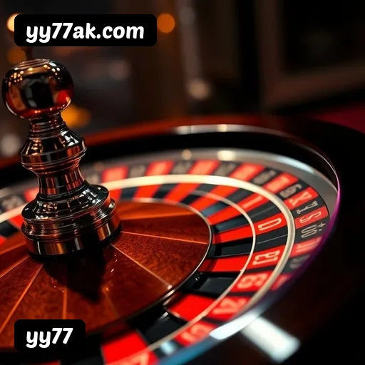 Níveis do programa VIP da yy77